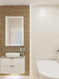   AZORI Palladio Ivory (315630) ,  (..)