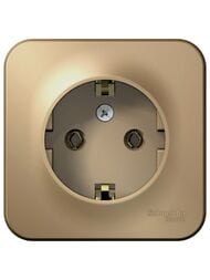 ������� Systeme Electric BLANCA �������� � ������. ��� ������ ����.��., 16�, 250�, ����� BLNRA010114