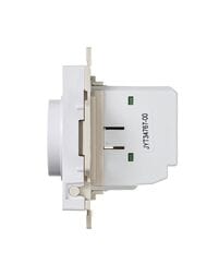 ��������� Systeme Electric ATLASDESIGN �����������, � ��������, 10A, ����� ATN000135