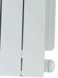 �������� STOUT Titan Ventil 350 7 ������, ��������, ������ ������ �����������,����� SRB-3320-035007