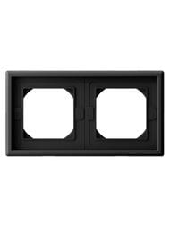 ����� Systeme Electric ARTGALLERY 2 �����, IP44, ������ GAL441002