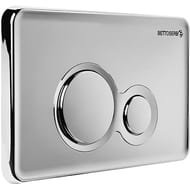 ������� ����� BETTOSERB Morava ���� ������, ������� 40006464