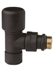 ������� ����������������� ������� LadyFAR 1/2