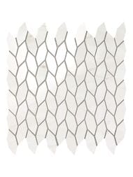 ������� Atlas Concorde Marvel Bianco Dolomite Twist (305�305) �����, 9STD (��.�.)