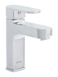 ��������� ��� ����������� Swedbe Lynx 2310 �������������, ������ ����� 96 ��, ����: ����