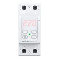   Welrok D2-40 RED  2 , ,  ,  