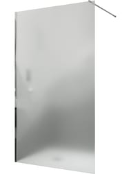   RGW Walk In WA-010 (8001950)  8 / 351001008-21