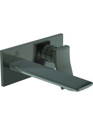 ��������� ��� �������� Ideal Standard CONCA A7371A5 ������������, �������������