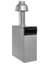    BAXI SLIM 1.620iN (350850875) 62,2 25,8