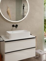  Hansgrohe Tecturis S 73351670 225 ,  , ,  