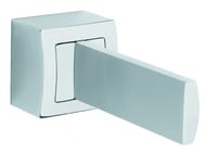 ��������� KLUDI JOOP ������ (����) 5597205