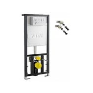 ����������� NORM Fit ��� ���������� �������, ������� ����� 3/6 �, ��������� 720-5800-01