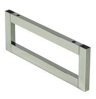    Villeroy & Boch Memento 8749 37 D7 (370100) .