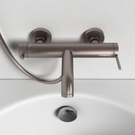 ��������� ��� ����� � ���� Abelsberg Fluida ERF22516BN, �����