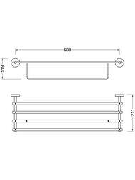   Zeegres Z.FANO   25115001