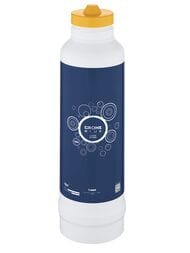 ������ Grohe Blue (������ 3000�) 40412001