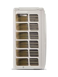 Инверторная сплит-система Ballu Eco Smart DC BSYI-10HN8_V4, до 28 м2