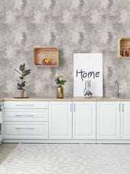 ���� ��������� �� ��������� Grandeco Wanderlust WL 1201 (0,53�10,05) �����, ����� (���.)