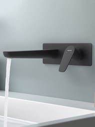 ��������� ��� �������� Aquatek ����� AQ1113MB ������������, �������������, ����� 185��, ������ ���