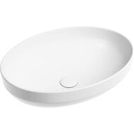   Ceramicanova ELEMENT 502363145  .  ,  . CN6056MW