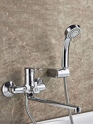 ��������� Ledeme �10 ���������, ��� ����� � ����, �������������, � ������� ������, ���� L2210