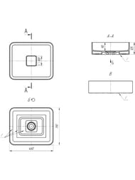 �������� ��������� Jorno ���� (460�386�120) �����, ����� 641945