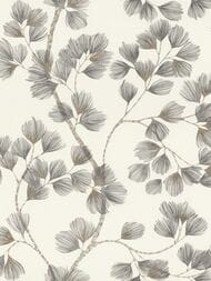 ���� ��������� �� ��������� Rasch Allegretto (0.53x10.05) �����, ������������ 866933 (���.)