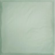 ������ ��������� Eletto Mate Green (150�150) ��� �����, ������� 00-00108851 (��.�.)