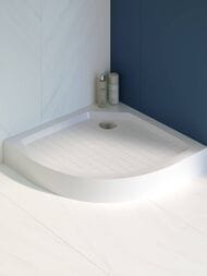 ������� ������ RGW SMC/R-8080W (800�800�140) ��������, ��������������, � �������, ����� 57350488-01