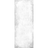 ������ ��������� HUPPE EasyStyle (1000�2550) Italian Stone ����� Vilar ES0101.41E