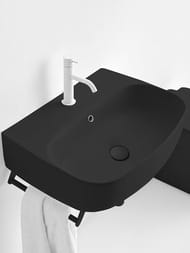 ������������������ ��� �������� Kerasan Nolita 922031 ����: ������ �������