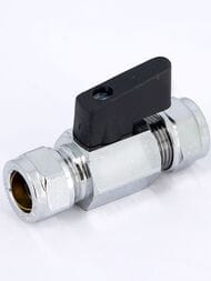 Tiemme  SMALL 1212   , 2900005