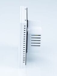 �������������� ���������  VALTEC WIFI � ������� �������� ��� ������� ����, �����, VT.AC613.W.0