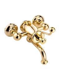 ��������� ��� �����/���� Migliore VIVALDI ���������, ����� 3/4", ������ ML.VIV-9903.DO