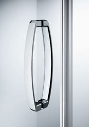 ������� ������ HUPPE Aura Elegance 1000�1000�2000 �����.����/�����.������ AntiPl 401310.092.322.730