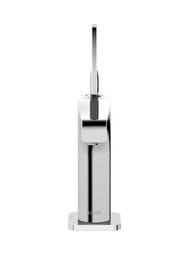  Axor Citterio E 36100000  ,  143,   , 