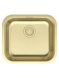 ����� PAULMARK Vello 48 Uni (480�430�180��) ����. �����, ����: ������� ������ VE48-LG