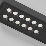 ���������� ���������� Elektrostandard Tend 25115/LED a068852, ������