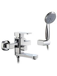 ��������� Ledeme �33 ���������, ��� ����� � ����, �������������, � ������� ������, ���� L3233