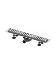 �������� ��� ������� ���������� ������ TECElinus, 800 ��, � �������� straight KL8002