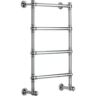 ����������������� ������� Margaroli Armonia 9-442-4 R (980�625) ����, 9442R5504CRN