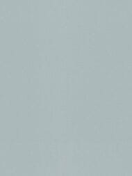 ���� ��������� �� ��������� Erismann Melange (1.06x10.21) ���������, ������� ER12226-19 (���)