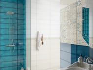  Lasselsberger   (75600)  1506-0172 (.)