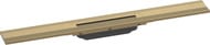 Hansgrohe RainDrain Flex ������� ����� ����� ��� ���� 70��, ���������� ������, ����.������ 56050140