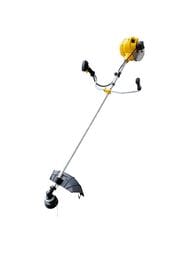   HUTER GGT-1500TX . 70/2/21