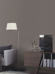 ���� ��������� �� ��������� Rasch Country Charme (0,53�10,05) �����, �����-����� 448627 (���.)