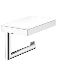 ��������� ��� ��������� ������ Keuco Reva ���������, � ������, ��� ������, ���� 12873019000