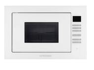   Kuppersberg HMW 645 W (595388401) ., 25 , ,  6572