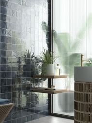 ������ ��������� EQUIPE HANOI Blue Night (100�100) �����, 30012 (��.�.)