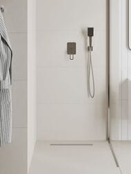 ������� ����� IDDIS Perfex 975B5SB20DZ 500��, � �������, ��������. ������, ��������. �������, ����